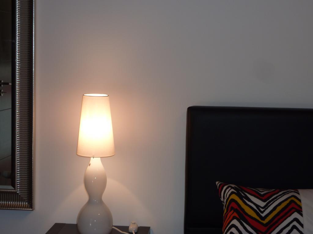 Quinta Helena Bed & Breakfast Almoster Room photo